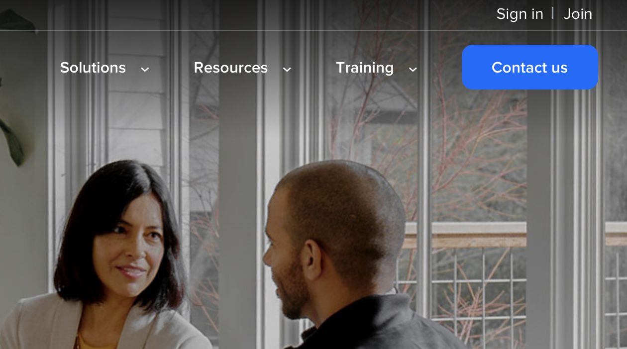 How to Advertise on Zillow Ultimate Guide 2020