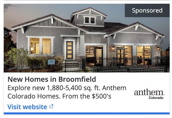 How to Advertise on Zillow Ultimate Guide 2020