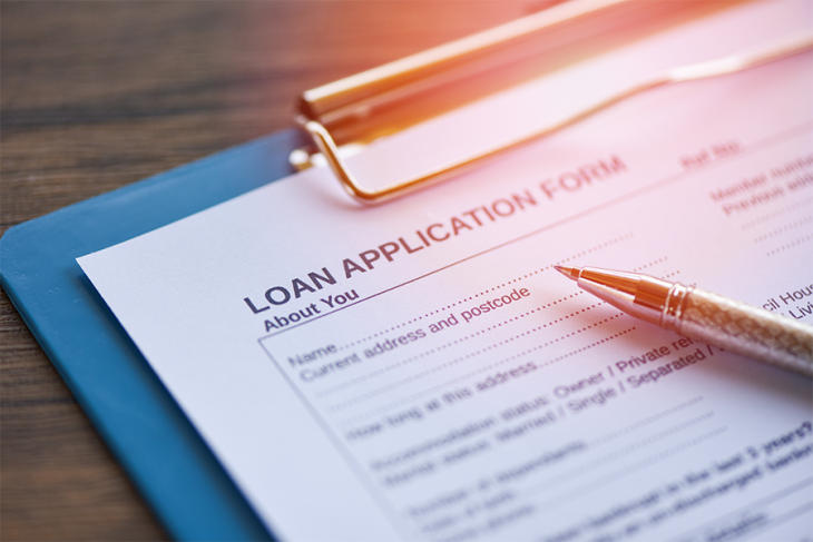 What Are Equipment Loans? A Beginner’s Guide