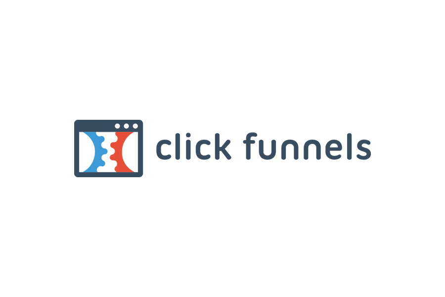 Clickfunnels Sign Up Chart
