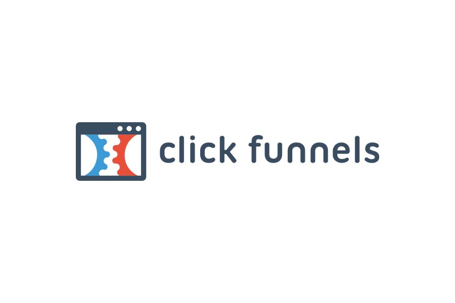 Clickfunnels Price Chart