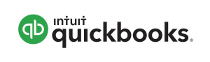 intuit quickbooks accounting software logo