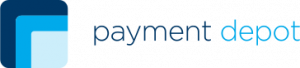 Payment Depot Logo.