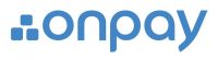 Onpay Logo