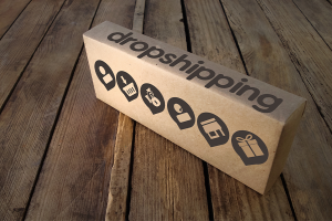 Dropshipping