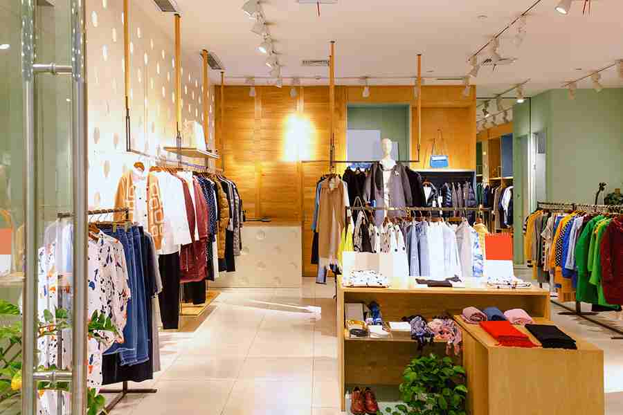 Planning Your Retail Store Layout In 7 Easy Steps