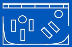 HOW TO FIND A RETAIL FLOOR PLAN THAT WORKS - Abstracta