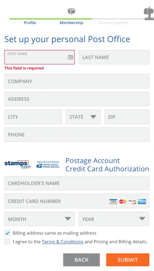 How Does Work Definition, Cost, Features & Providers