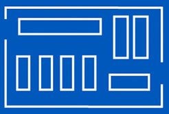 free floor plan software 1 foot grid