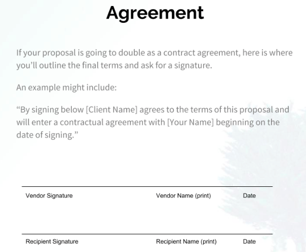 sample-unsolicited-business-proposal-best-of-document-template