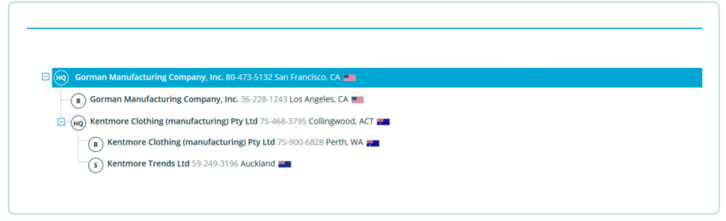 Dun & Bradstreet Report: Definition, Cost & Features