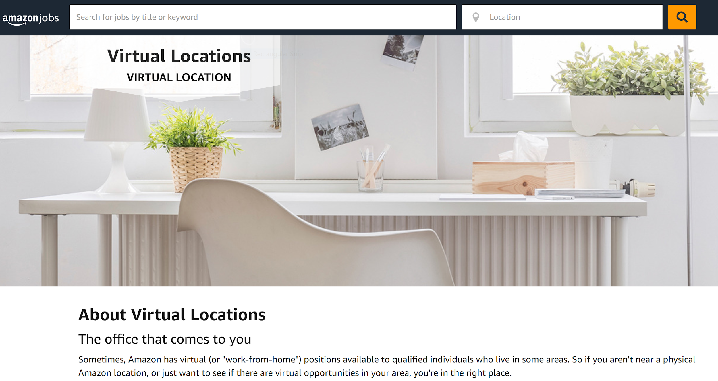 What Is Training and Development?