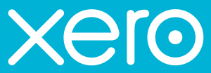 xero accounting software 2020 xero accounting software 2020