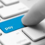 collect rent online for free collect rent online for free