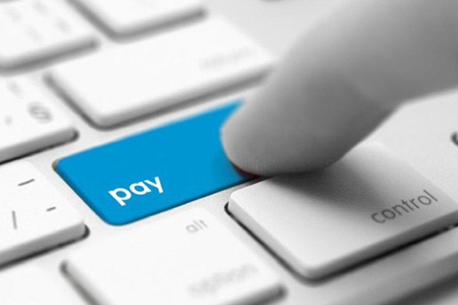 5 Best Online Rent Payment Services for 2021