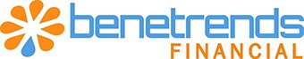 Benetrends Logo