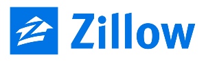 Zillow logo