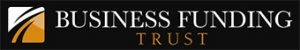 Business Funding Trust logo