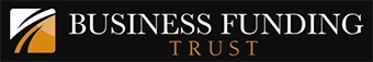 Business Funding Trust logo.