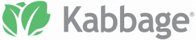 Kabbage logo