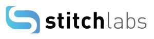 StitchLabs Logo