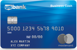 6 Best Fuel Cards for Small Business March 2020