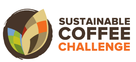 Sustainable Coffee Challenge