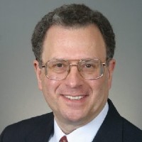 Headshot of Don Tepper, Solutions 3D