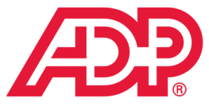 ADP Logo.