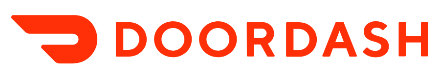 DoorDash Drive logo