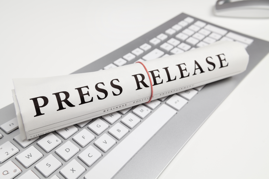 Boost Your Press Release Reach: 6 Strategies for Maximum Impact