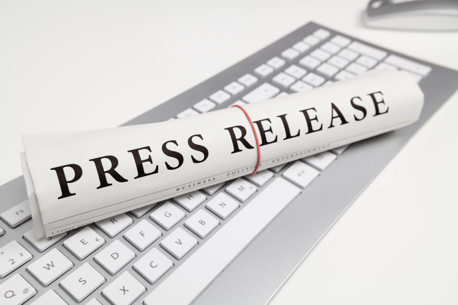 18 Press Release Best Practices To Boost Small Business PR