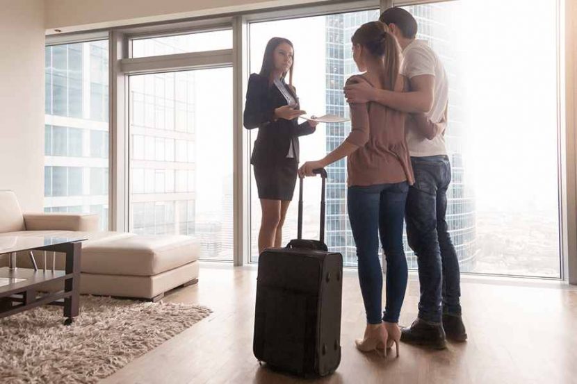 How to Buy a Mobile Home in 8 Steps