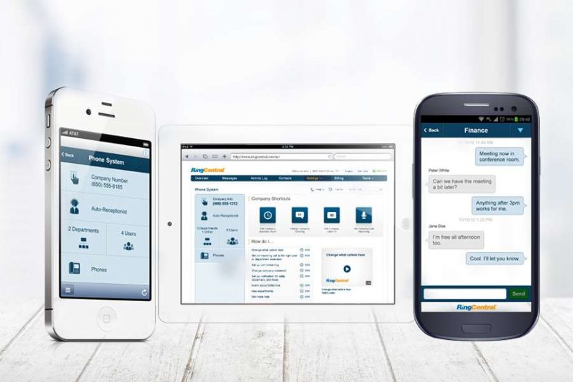 How to Use the Phone System in 5 Steps + Tips to Maximize It