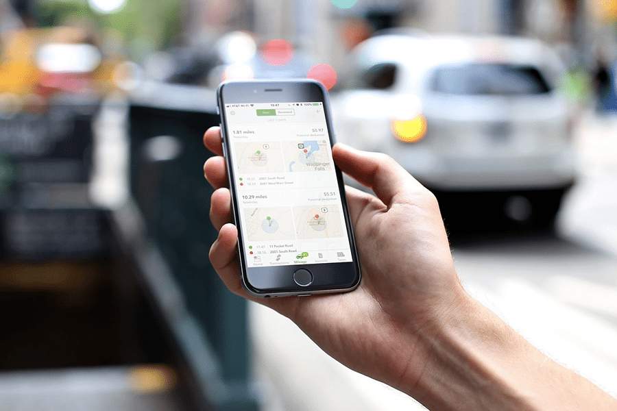 6-best-mileage-tracker-apps-for-small-businesses-in-2023