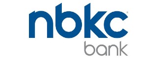 NBKC Bank logo