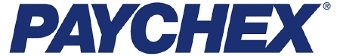 Paychex logo