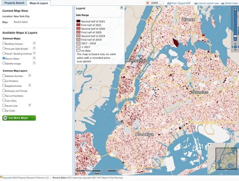 How to Find Investment Properties for Sale in 5 Ways
