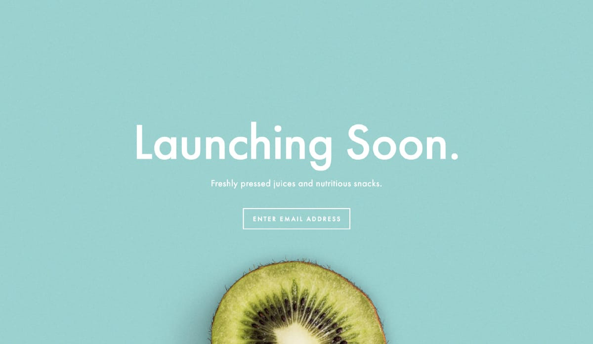 Squarespace Ecommerce: Everything You Need to Know + How to Launch Your ...