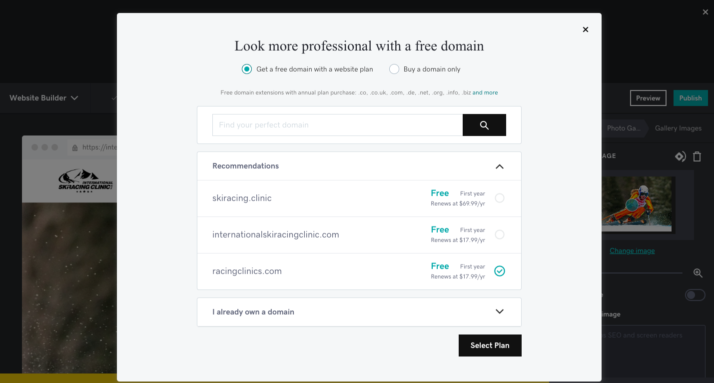 upload toweb to godaddy upload toweb to godaddy