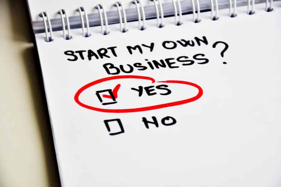 thinking-of-starting-your-own-business-here-are-5-of-my-top-tips-for