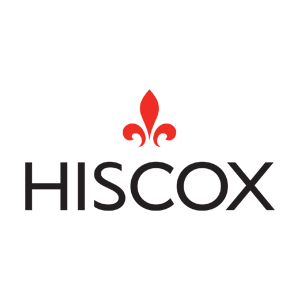 2020 Hiscox Reviews, Costs & Popular Alternatives