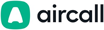 Aircall logo