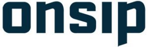 OnSIP logo.