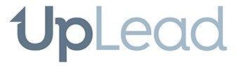 UpLead Logo