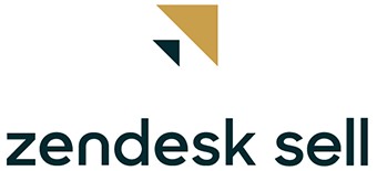 Zendesk Sell logo