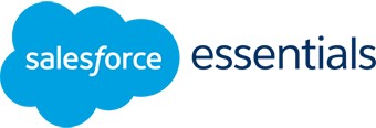 Salesforce Essentials