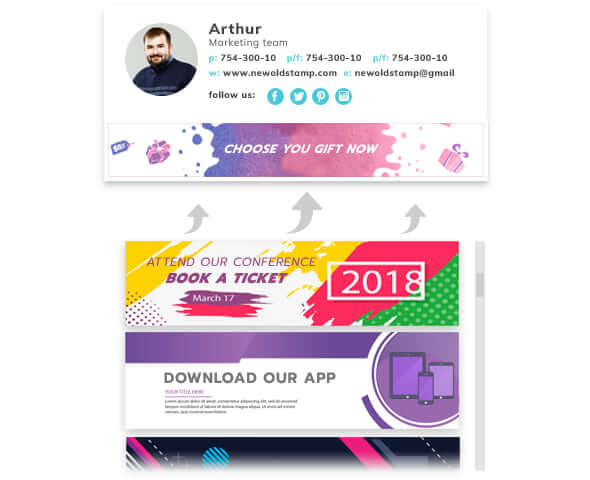 email signature generator free for mac email signature generator free for mac