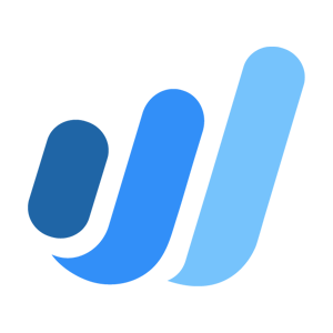 Wave Invoicing For Android Apk Download