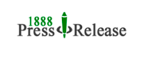 1888PressRelease logo